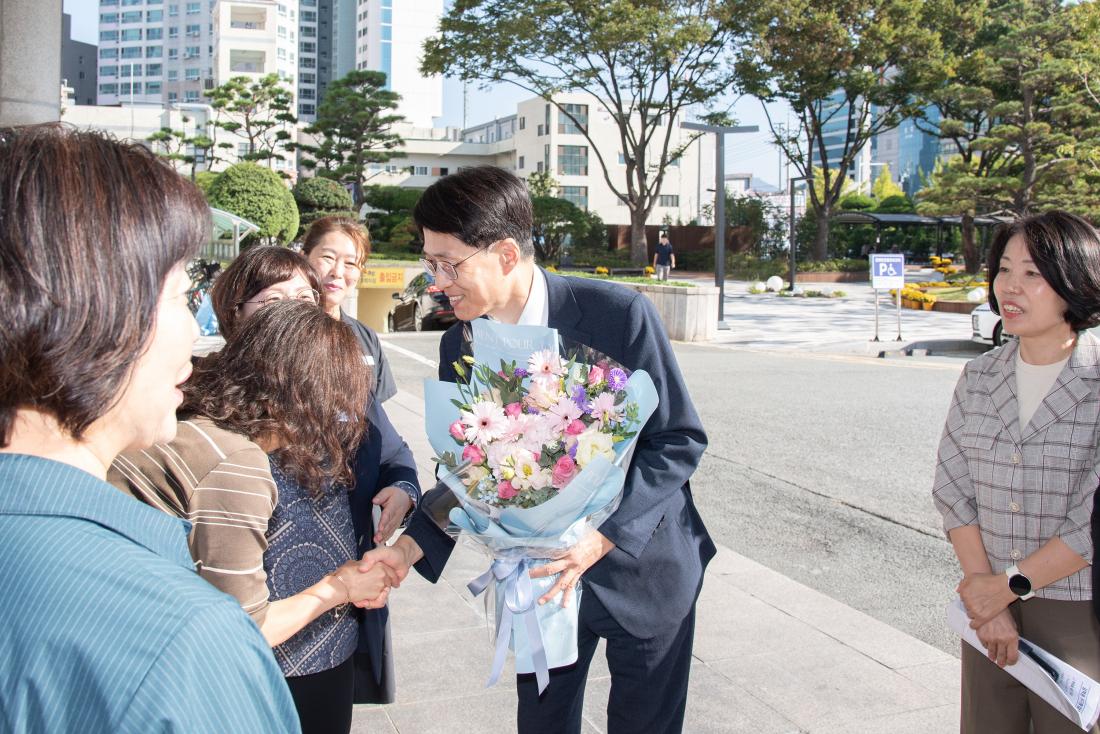 20251001_제29대 김학윤 부구청장 취임_11.jpg