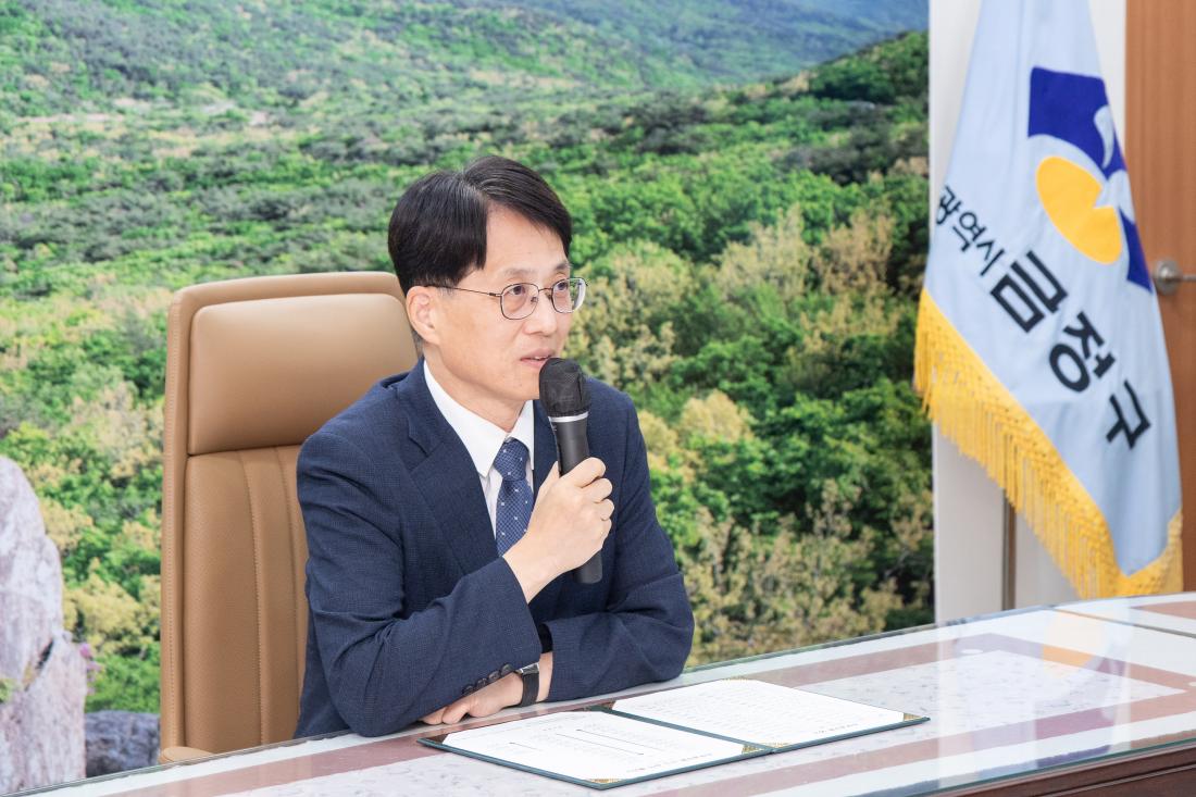 20251001_제29대 김학윤 부구청장 취임_20.jpg