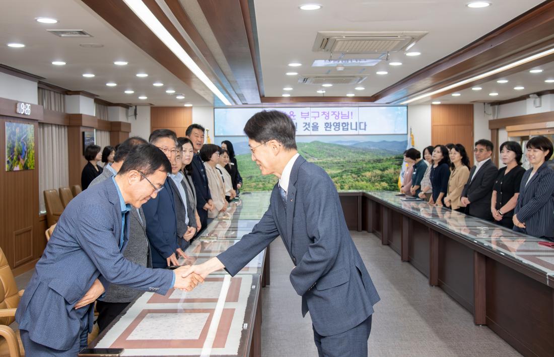 20251001_제29대 김학윤 부구청장 취임_16.jpg