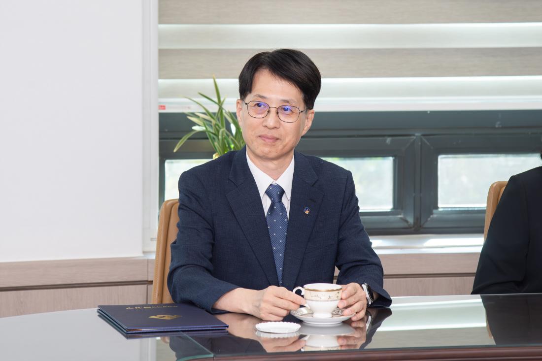 20251001_제29대 김학윤 부구청장 취임_4.jpg