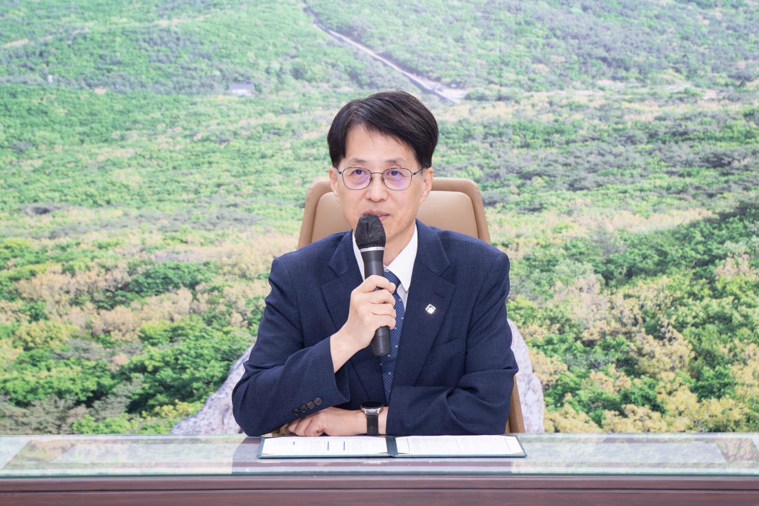 20251001_제29대 김학윤 부구청장 취임_19.jpg