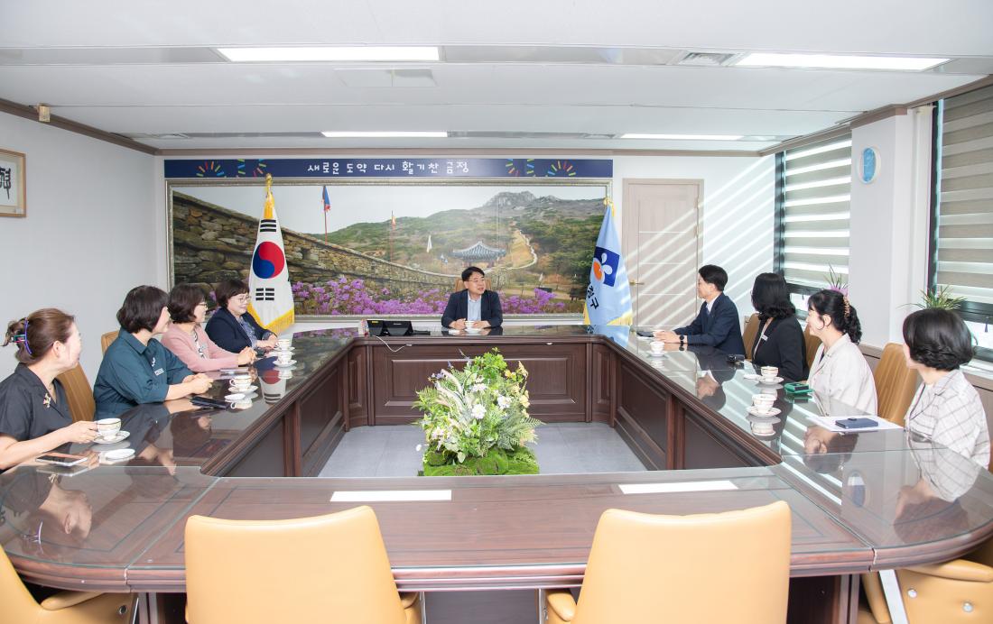 20251001_제29대 김학윤 부구청장 취임_10.jpg