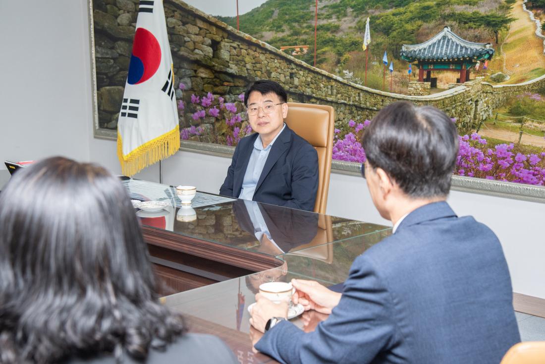 20251001_제29대 김학윤 부구청장 취임_8.jpg