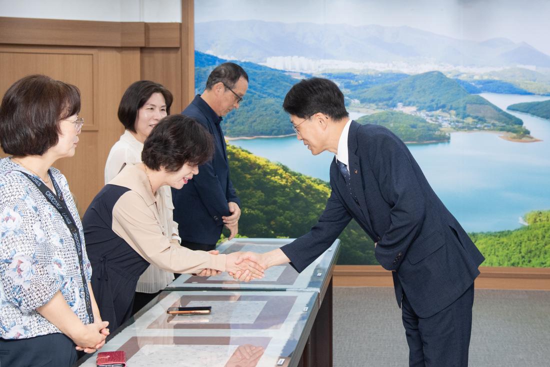 20251001_제29대 김학윤 부구청장 취임_17.jpg