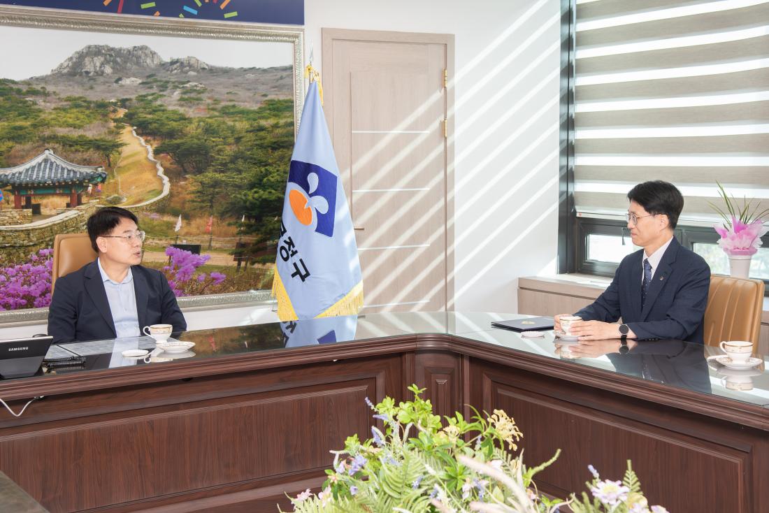 20251001_제29대 김학윤 부구청장 취임_7.jpg