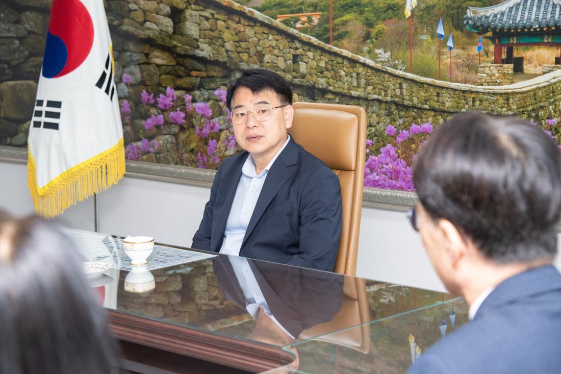 20251001_제29대 김학윤 부구청장 취임_9.jpg