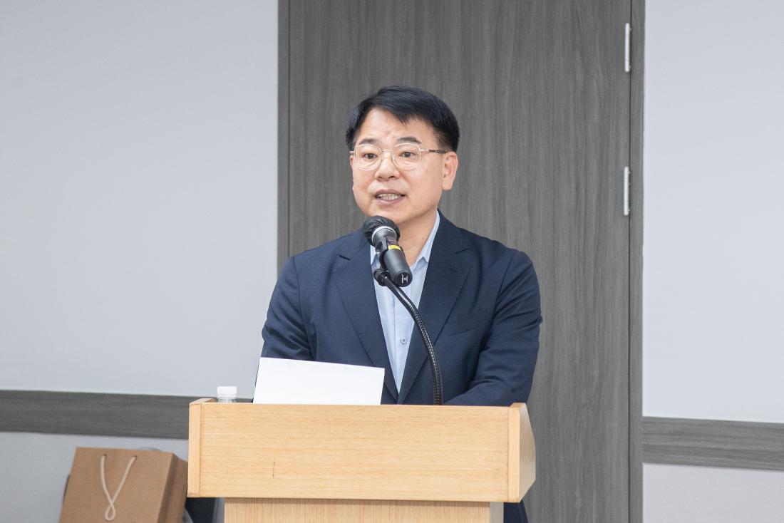 20251001_인구주택총조사 조사원 교육_3.jpg