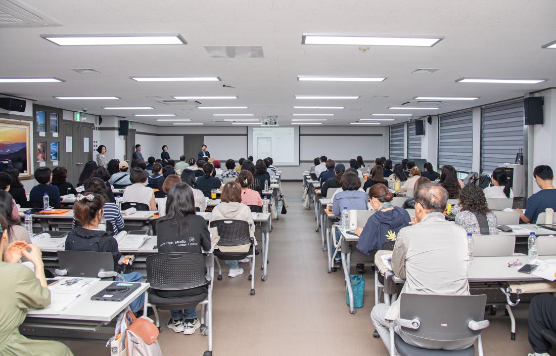 20251001_인구주택총조사 조사원 교육_6.jpg