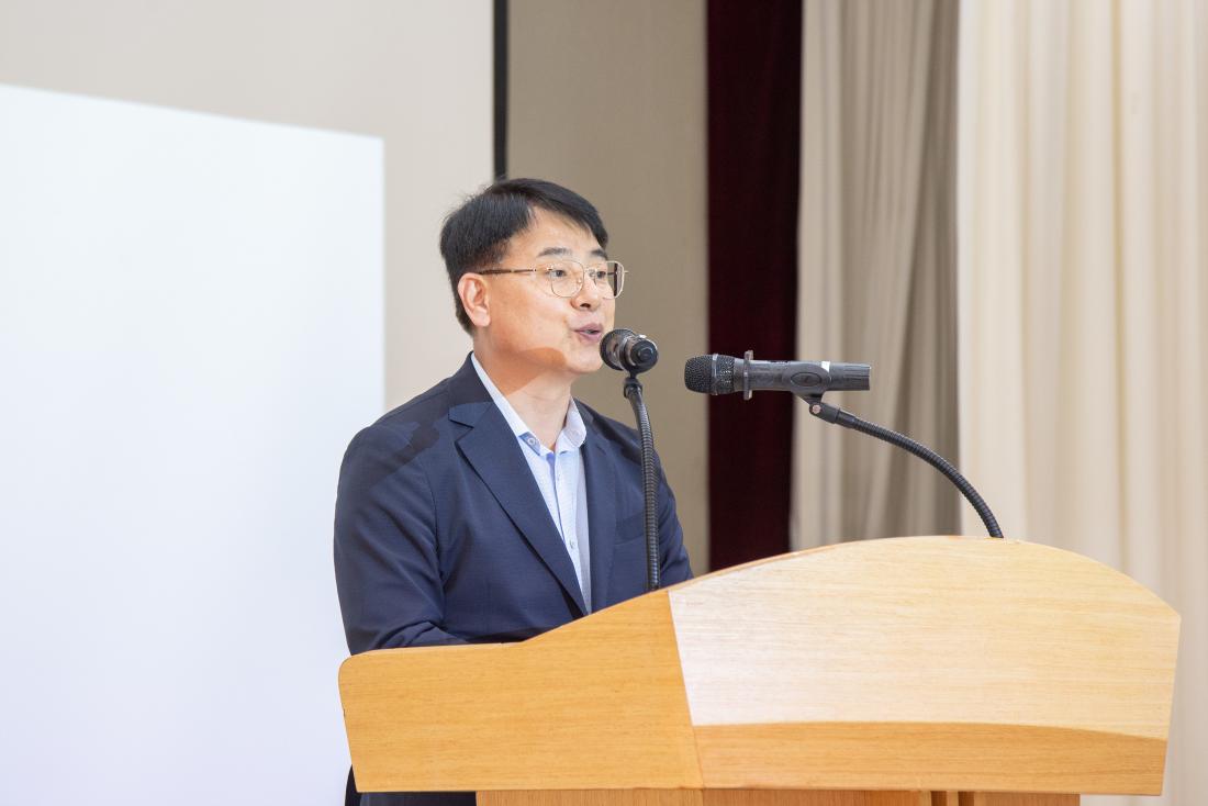 20251001_제29회 노인의 날 기념 제12회 금정愛 산다_2.jpg
