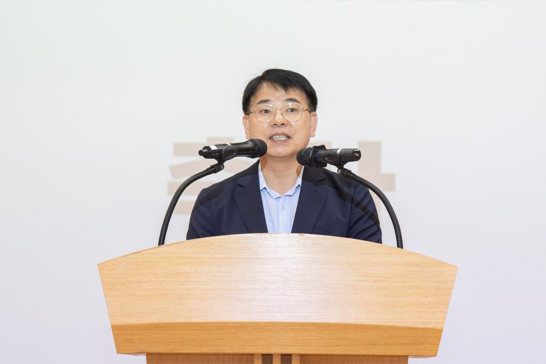 20251001_제29회 노인의 날 기념 제12회 금정愛 산다_4.jpg