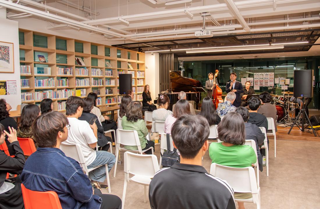 20251001_주민과 함께하는 금정북파크 재즈콘서트_3.jpg