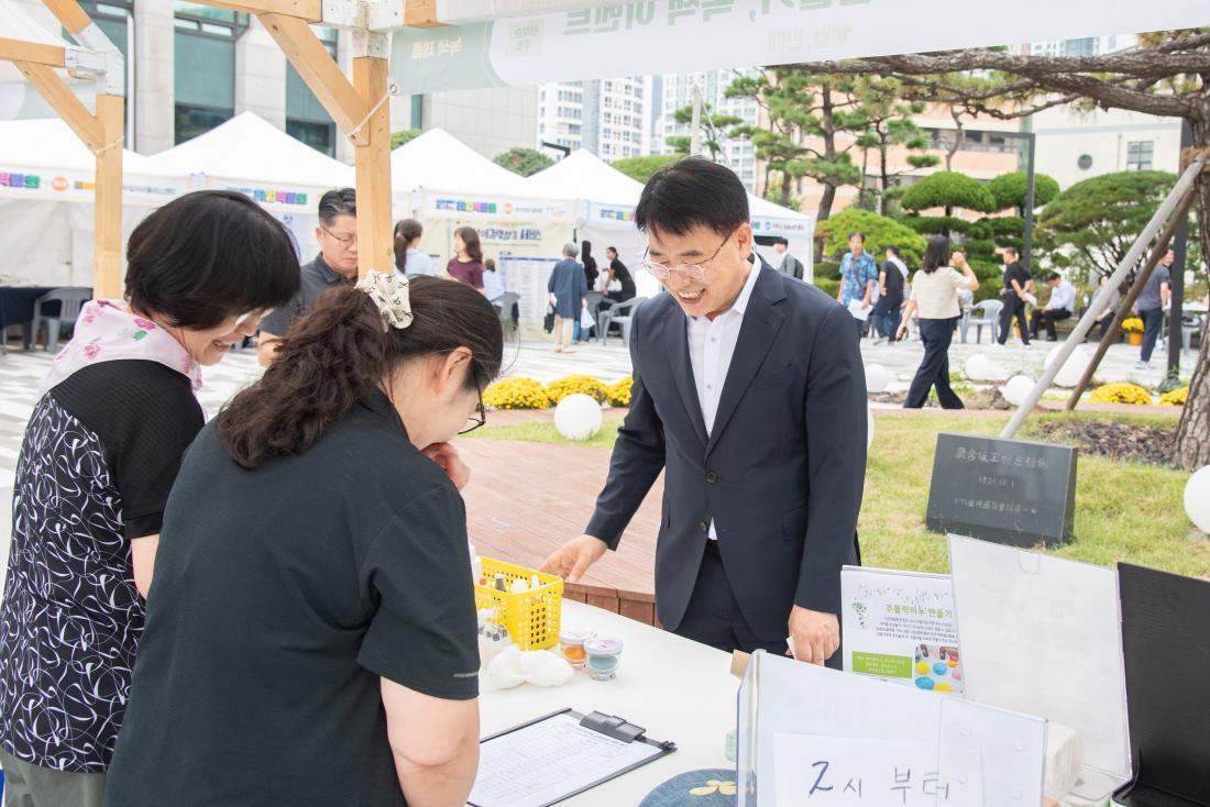 20250930_2025년 사회적경제 금정마켓_2.jpg