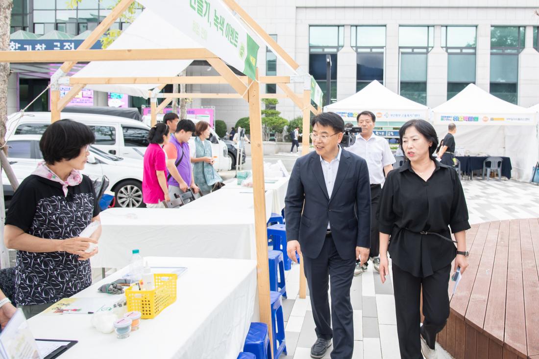 20250930_2025년 사회적경제 금정마켓_1.jpg