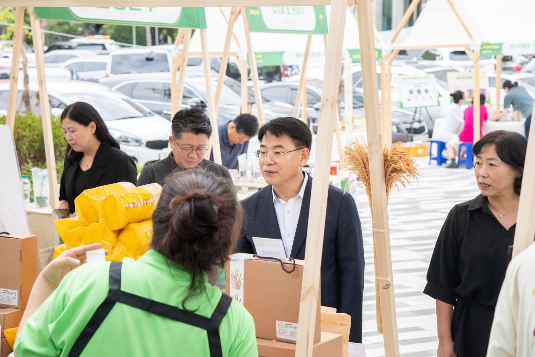 20250930_2025년 사회적경제 금정마켓_3.jpg