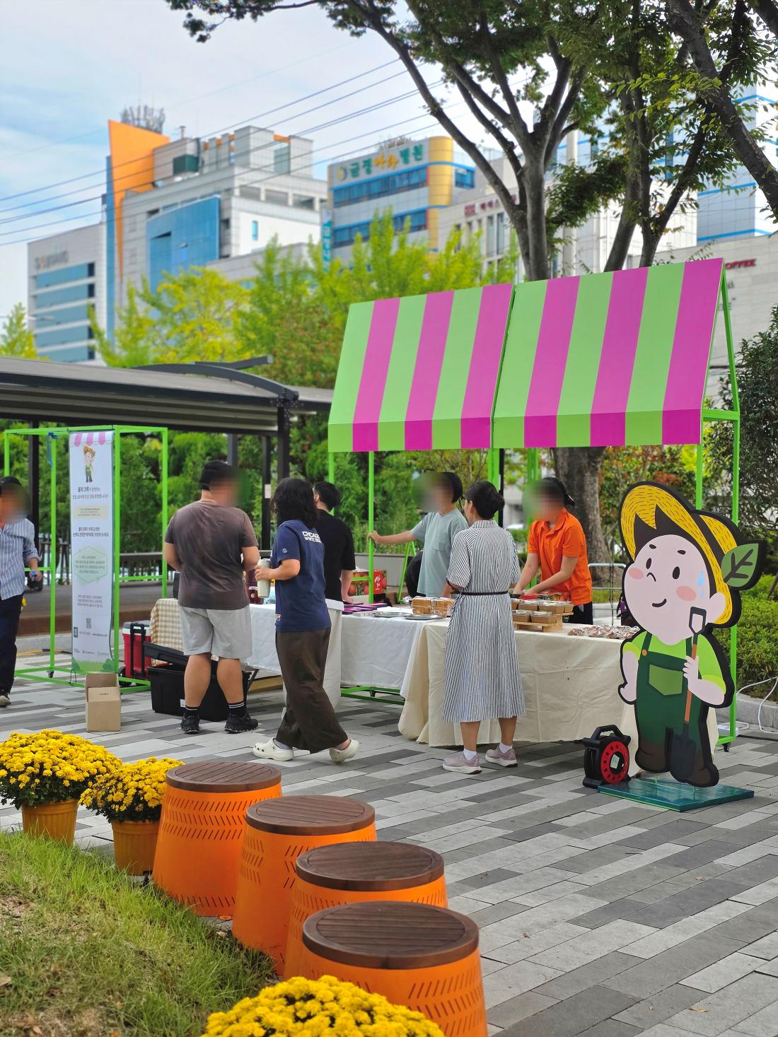 20250930_2025년 사회적경제 금정마켓_13.jpg