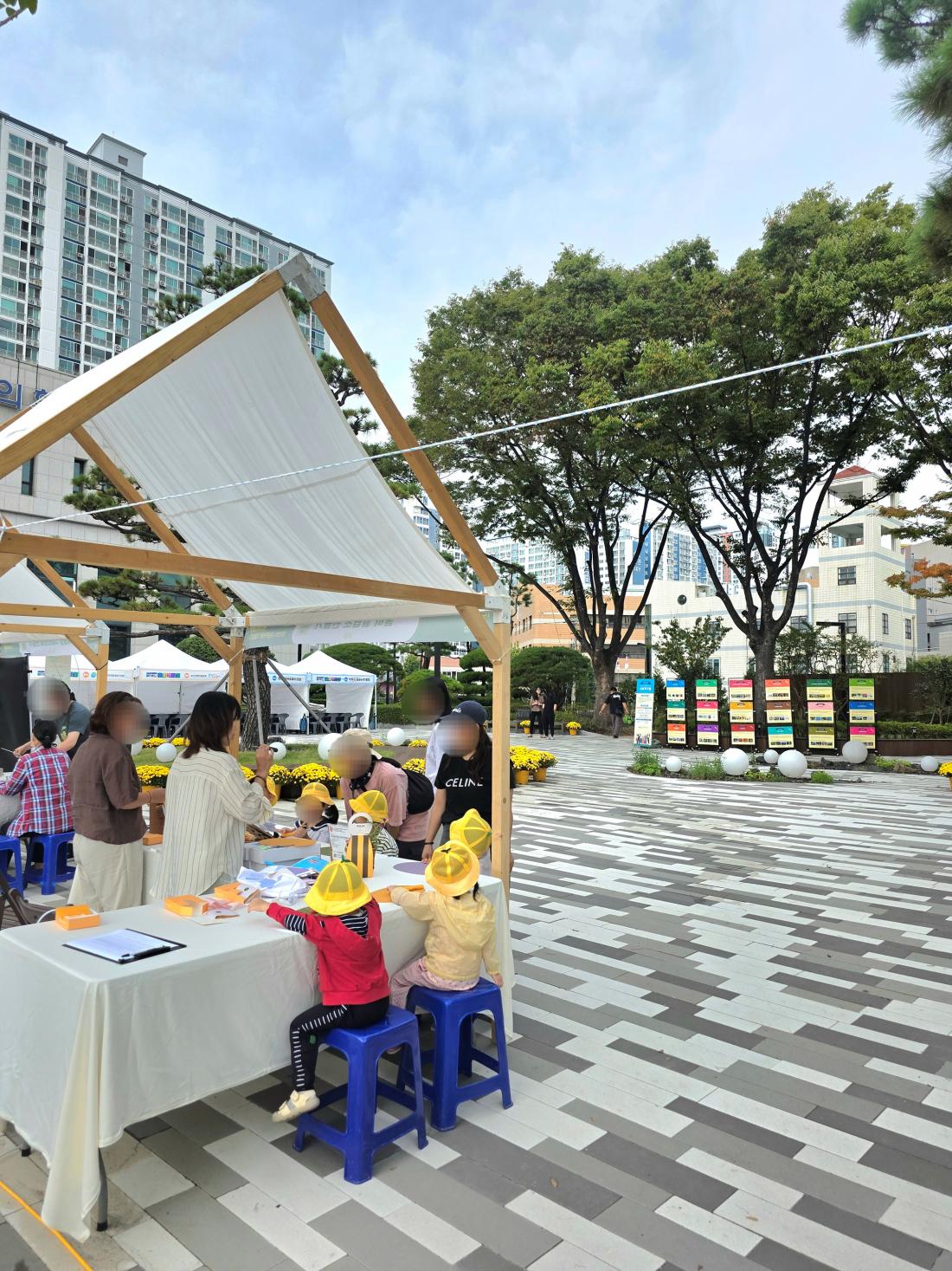 20250930_2025년 사회적경제 금정마켓_20.jpg