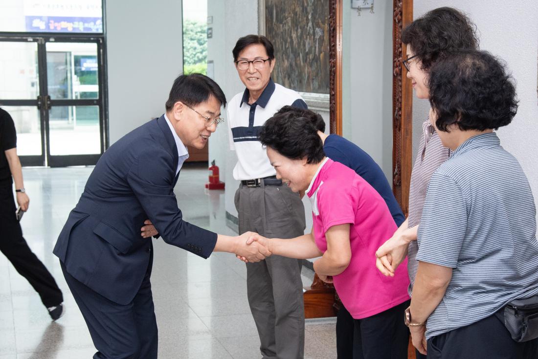 20251002_현업종사원 격려 방문_6.jpg