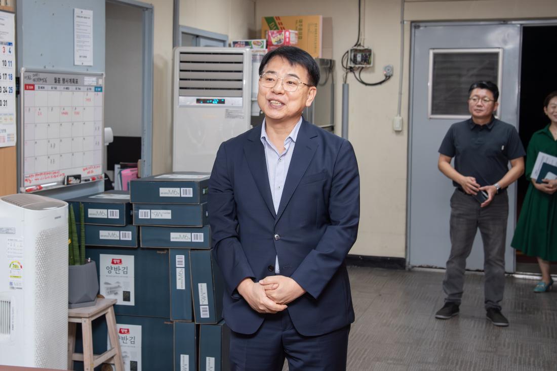20251002_현업종사원 격려 방문_5.jpg