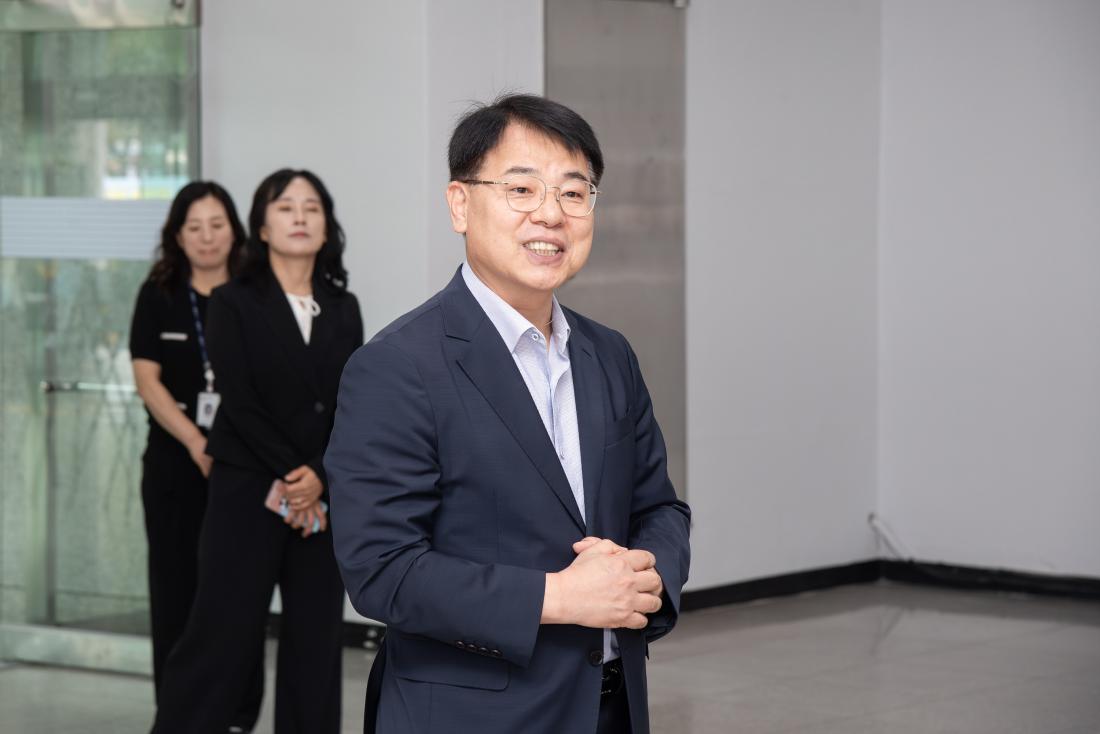 20251002_현업종사원 격려 방문_7.jpg