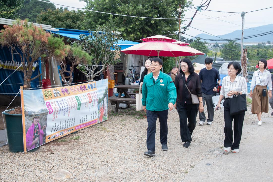 202501002_전통시장 방문_16.jpg