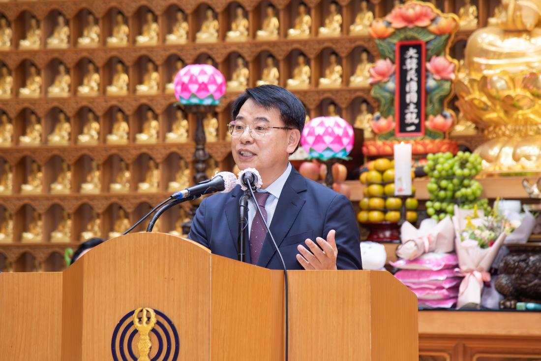 20251012_광명사 신도회 창립56주년 기념법회_4.jpg