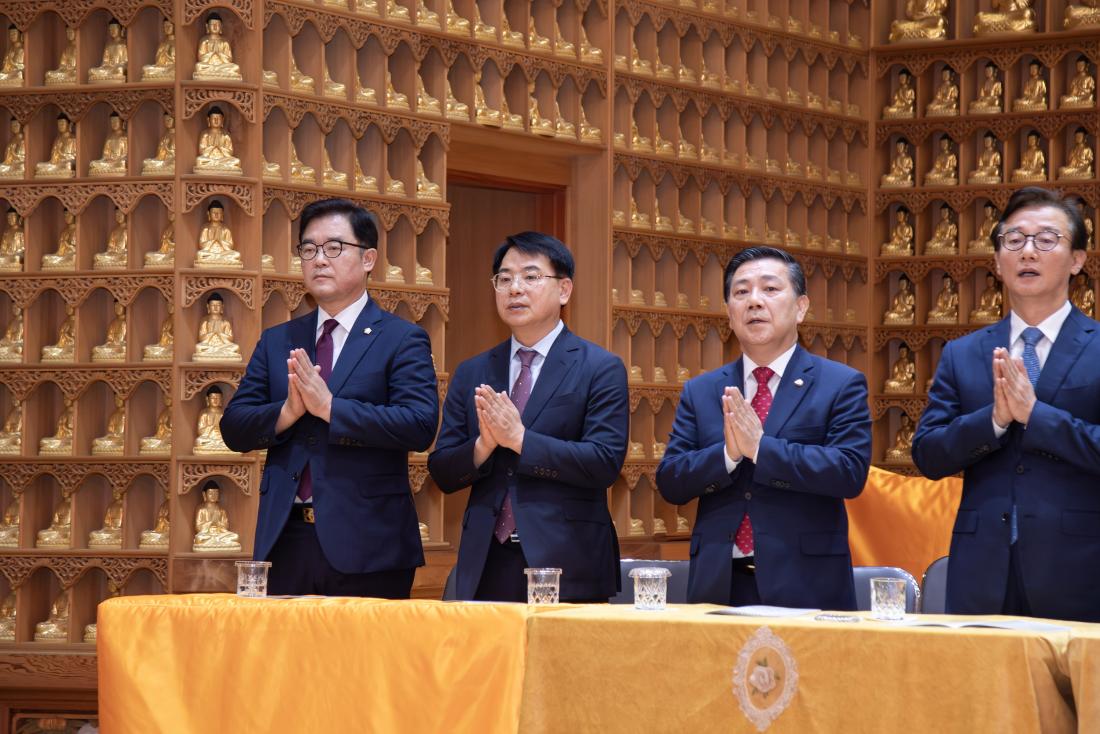 20251012_광명사 신도회 창립56주년 기념법회_7.jpg
