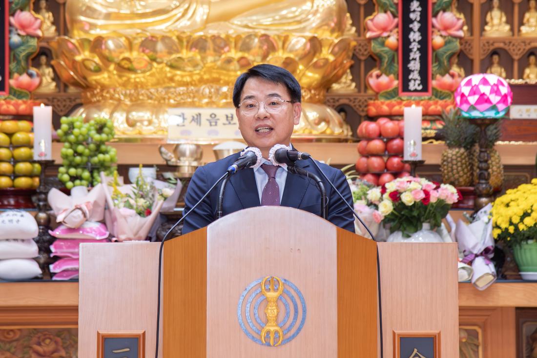 20251012_광명사 신도회 창립56주년 기념법회_3.jpg