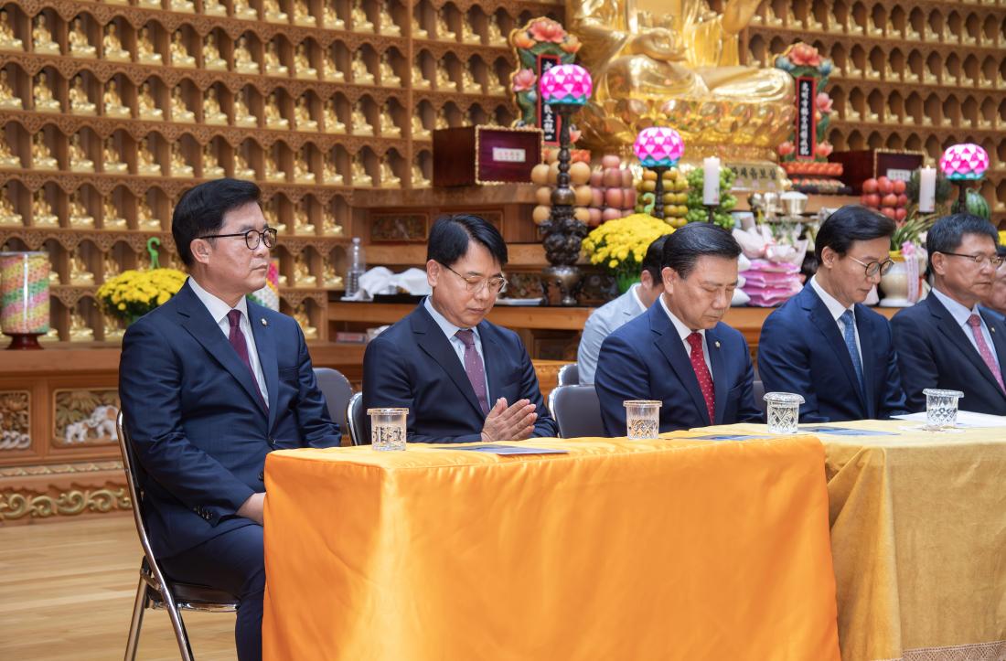 20251012_광명사 신도회 창립56주년 기념법회_6.jpg