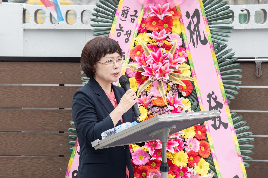 20251013_선두구동 중리경로당 개소식_19.jpg