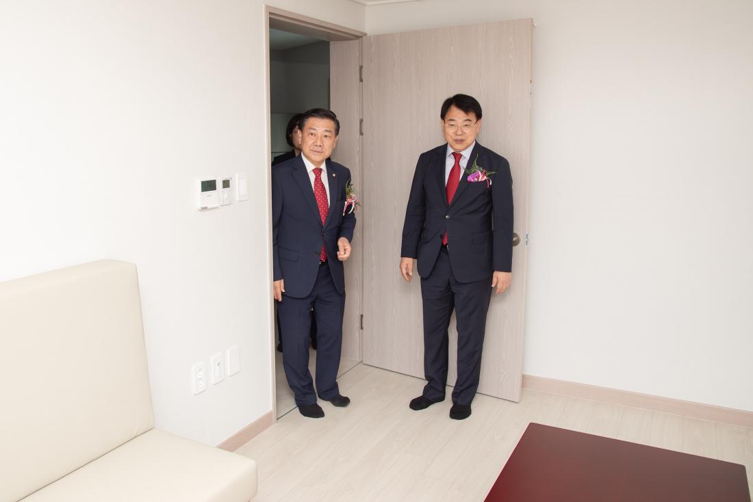 20251013_선두구동 중리경로당 개소식_14.jpg