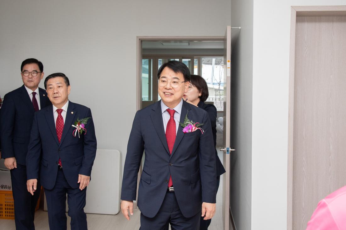 20251013_선두구동 중리경로당 개소식_12.jpg