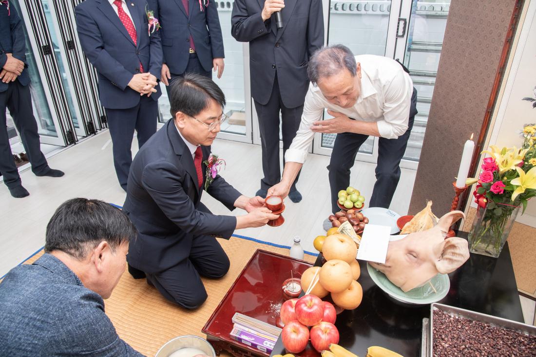 20251013_선두구동 중리경로당 개소식_10.jpg
