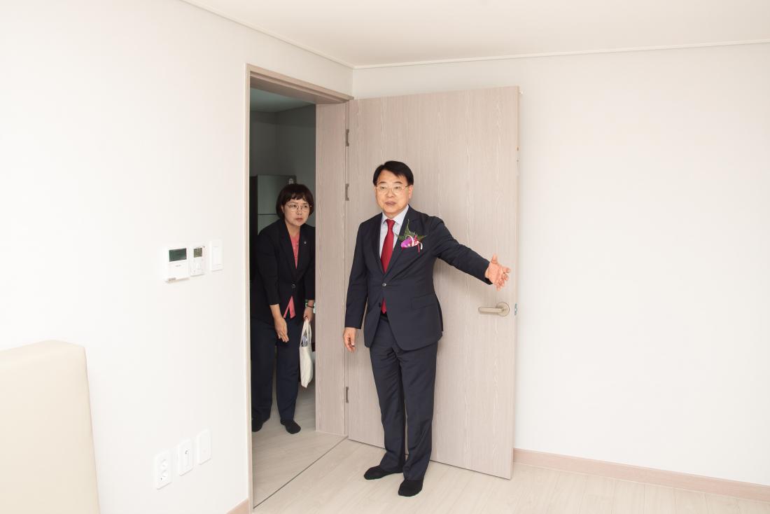 20251013_선두구동 중리경로당 개소식_13.jpg