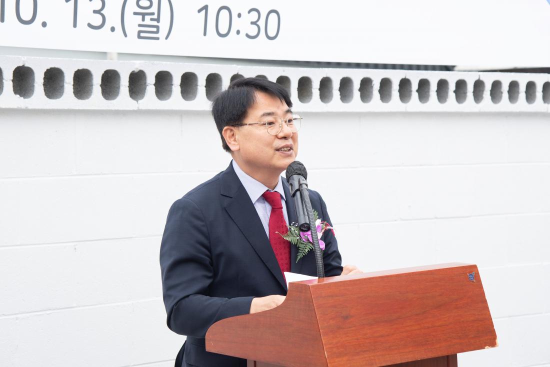 20251013_선두구동 중리경로당 개소식_9.jpg
