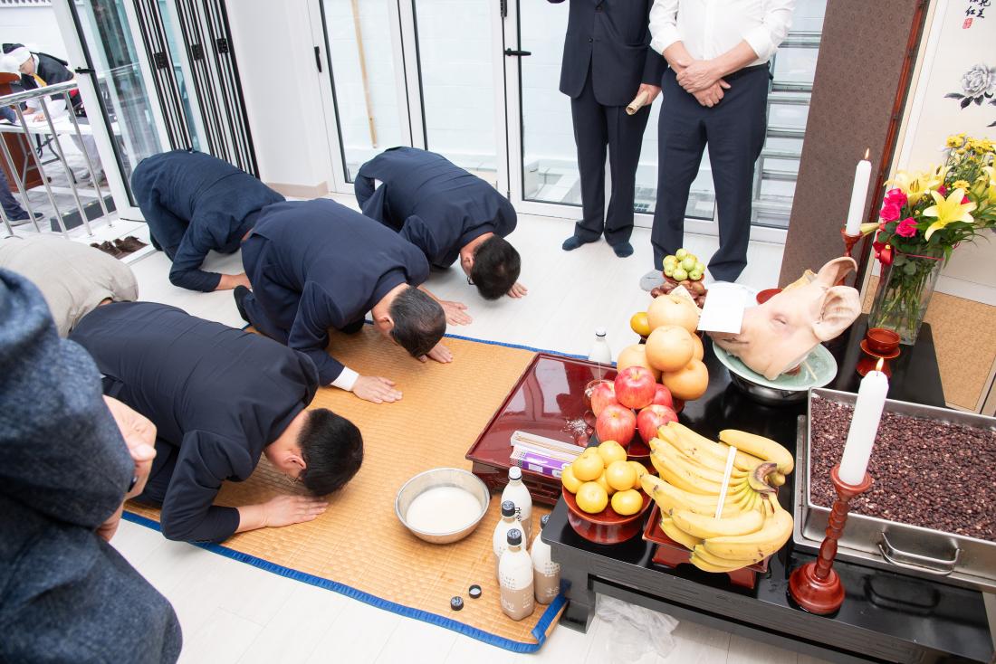 20251013_선두구동 중리경로당 개소식_11.jpg