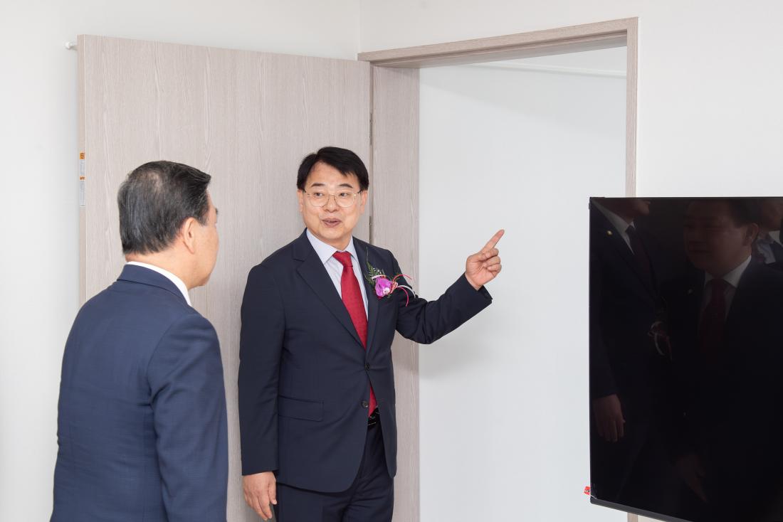 20251013_선두구동 중리경로당 개소식_15.jpg