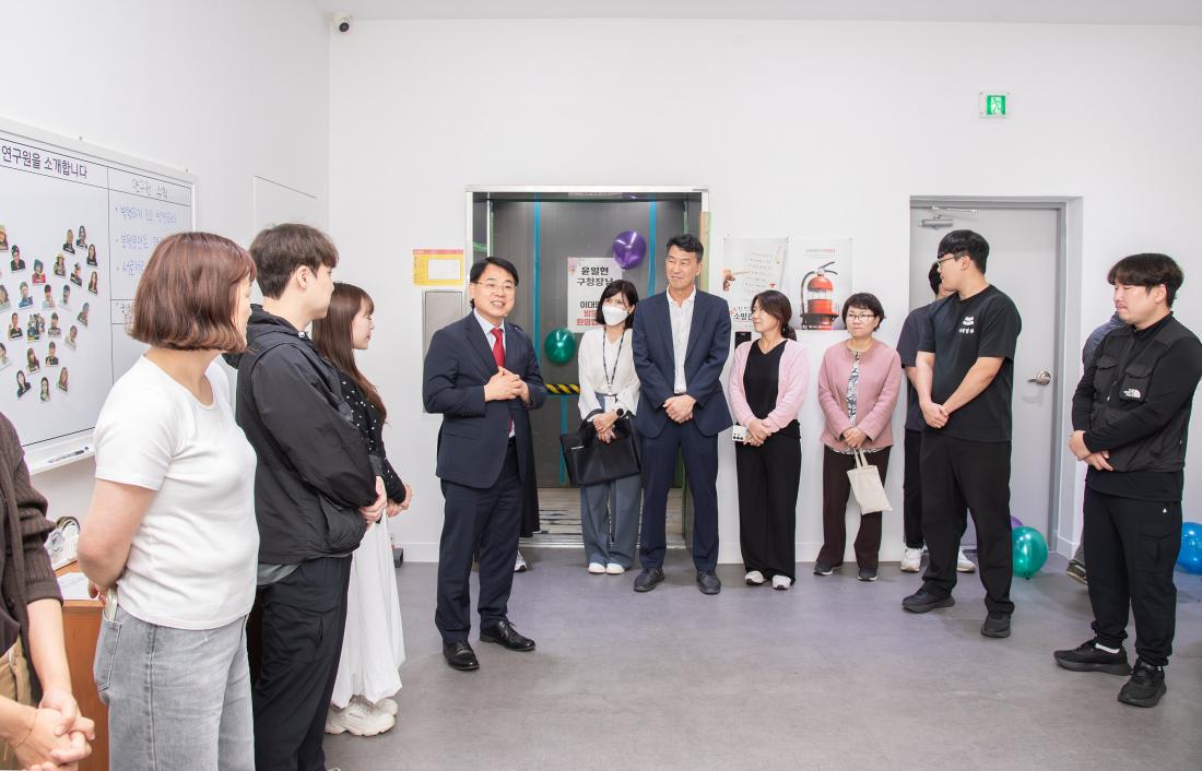 20251013_라라라 페스티벌 참여 우수사업장 현장방문_6.jpg