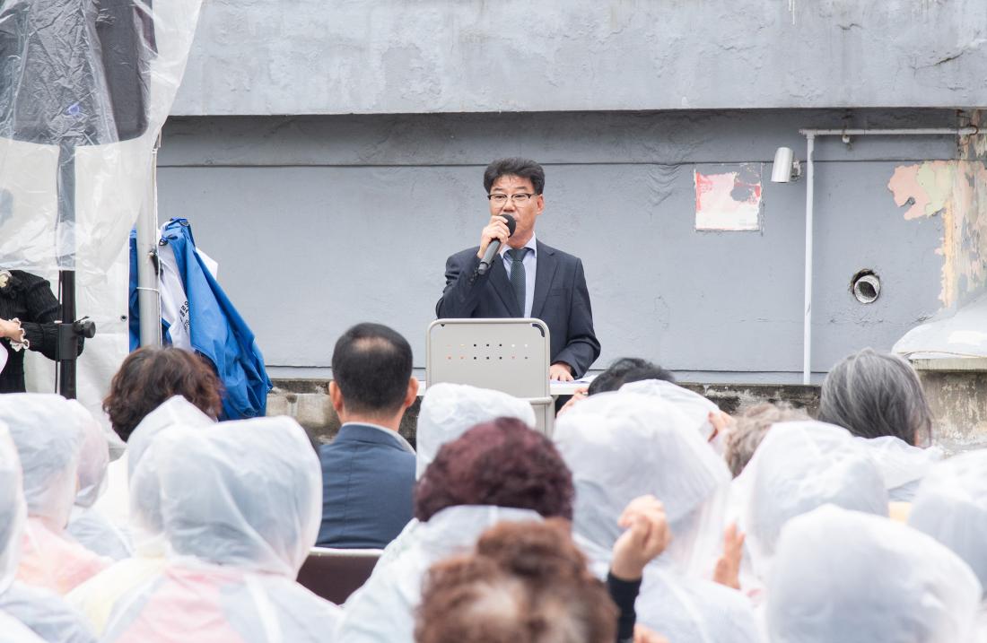 20251014_서1동 세대공감 어르신의 날 노(老)는데이!청춘이데이!_17.jpg