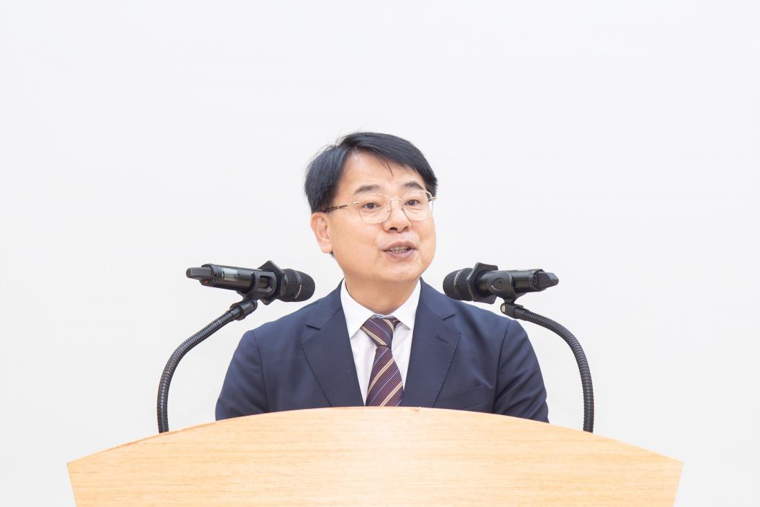 20251014_금정구 사회복지직원 교육_3.jpg