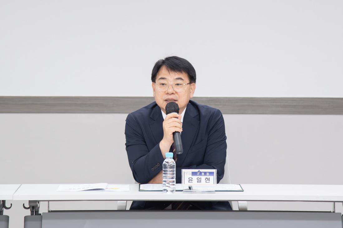 20251014_바르게살기운동금정구협의회 10월 월례회의_4.jpg