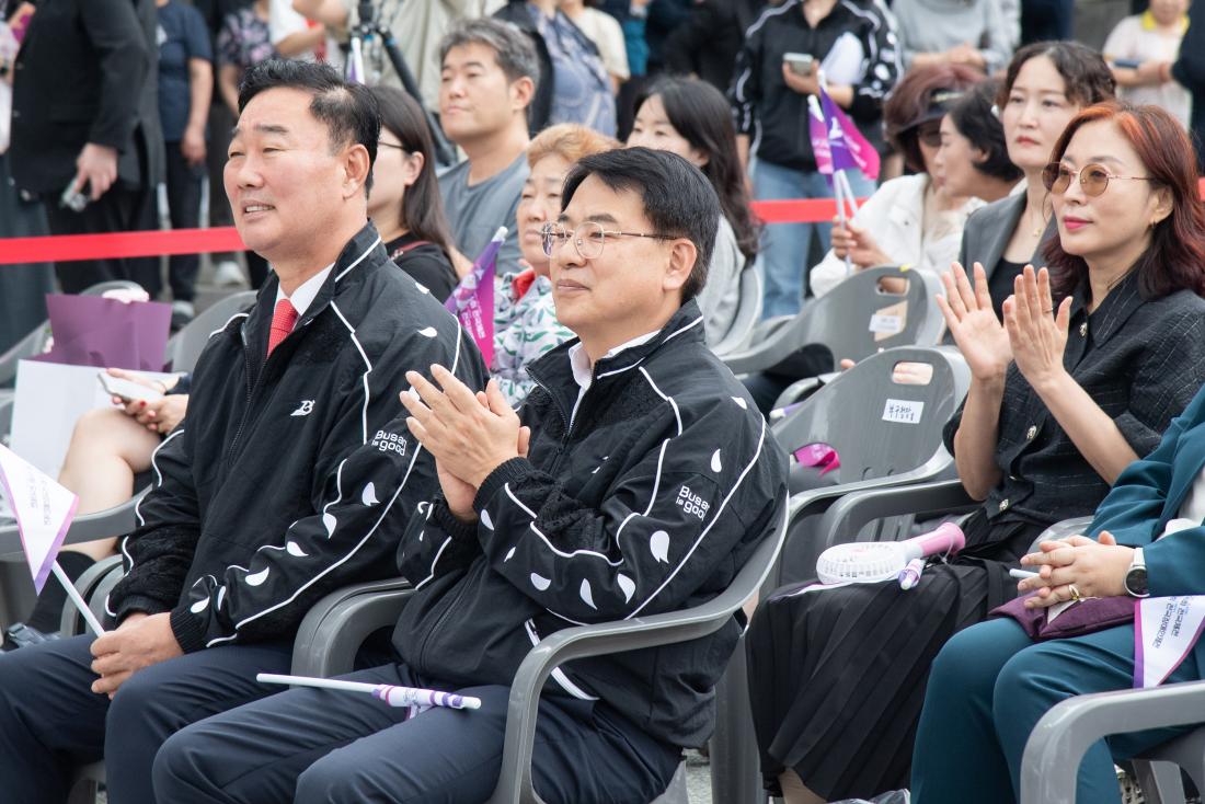 20251016_2025년 전국(장애인)체전 성화봉송 행사_28.jpg