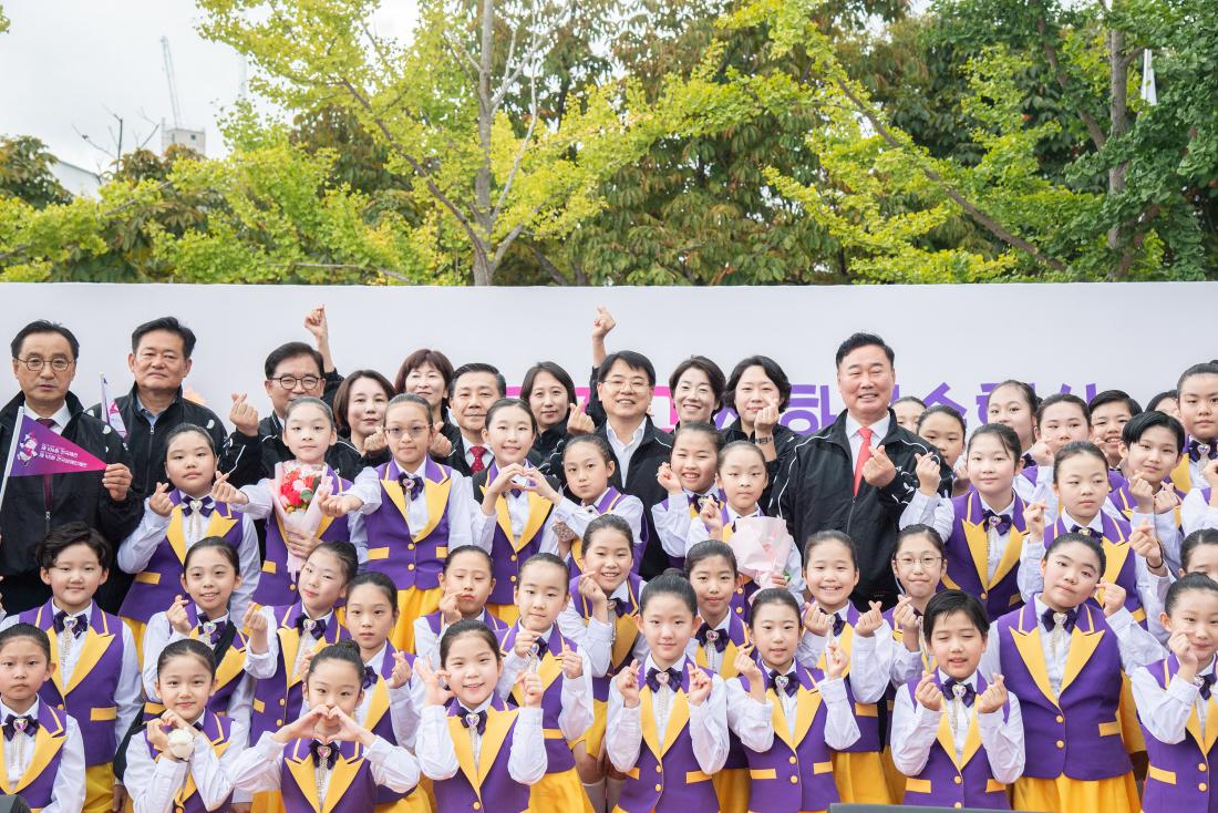 20251016_2025년 전국(장애인)체전 성화봉송 행사_23.jpg