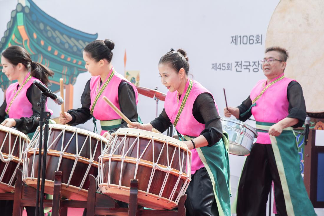 20251016_2025년 전국(장애인)체전 성화봉송 행사_49.jpg