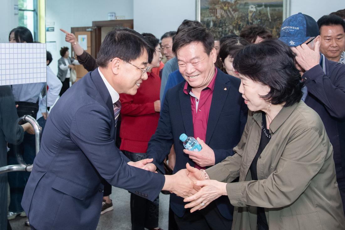 20251017_민선 지방자치 30주년, 취임 1주년 기념 주민 소통 콘서트_32.jpg