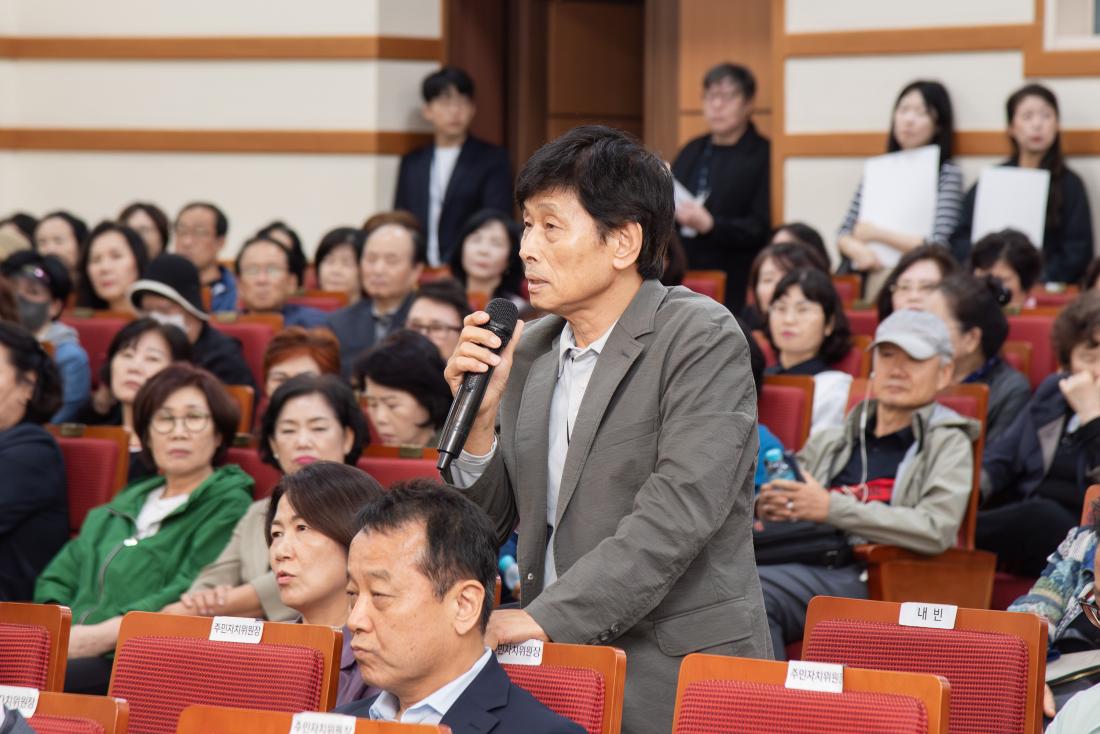 20251017_민선 지방자치 30주년, 취임 1주년 기념 주민 소통 콘서트_19.jpg