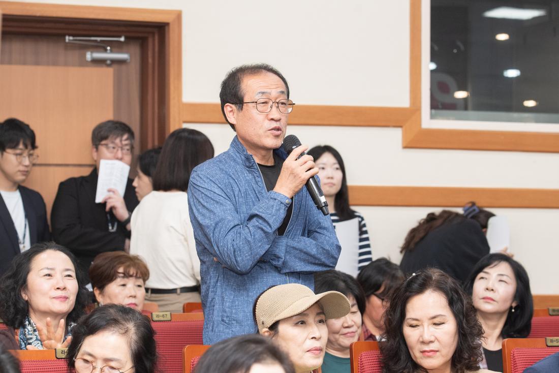 20251017_민선 지방자치 30주년, 취임 1주년 기념 주민 소통 콘서트_27.jpg