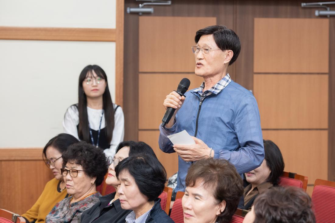 20251017_민선 지방자치 30주년, 취임 1주년 기념 주민 소통 콘서트_17.jpg