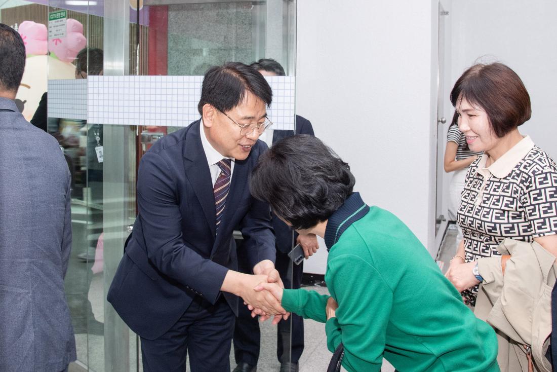 20251017_민선 지방자치 30주년, 취임 1주년 기념 주민 소통 콘서트_34.jpg