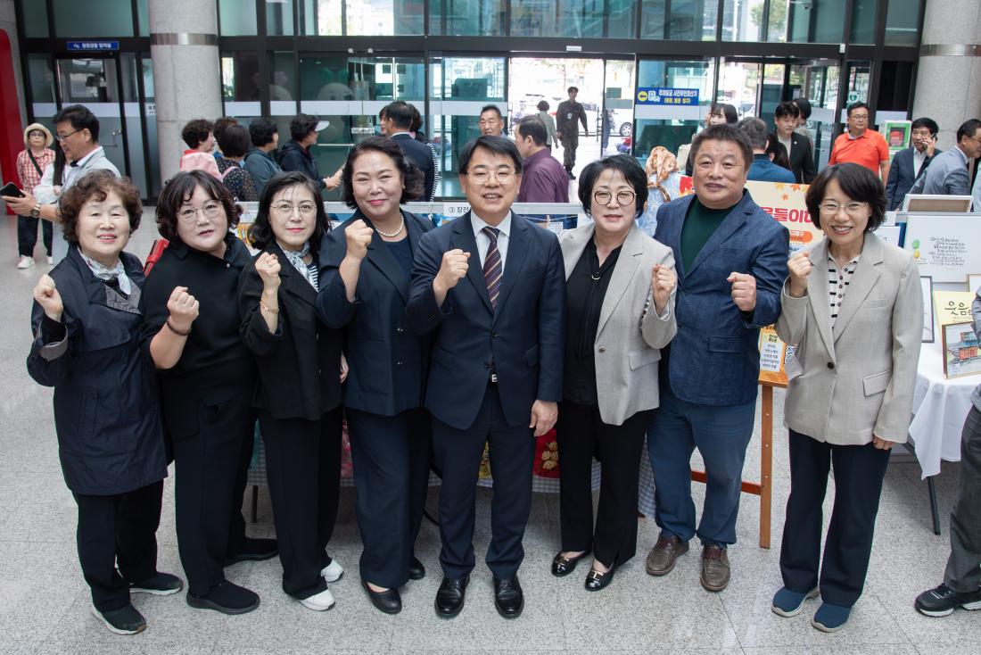 20251017_주민자치 솜씨자랑 한마당_3.jpg