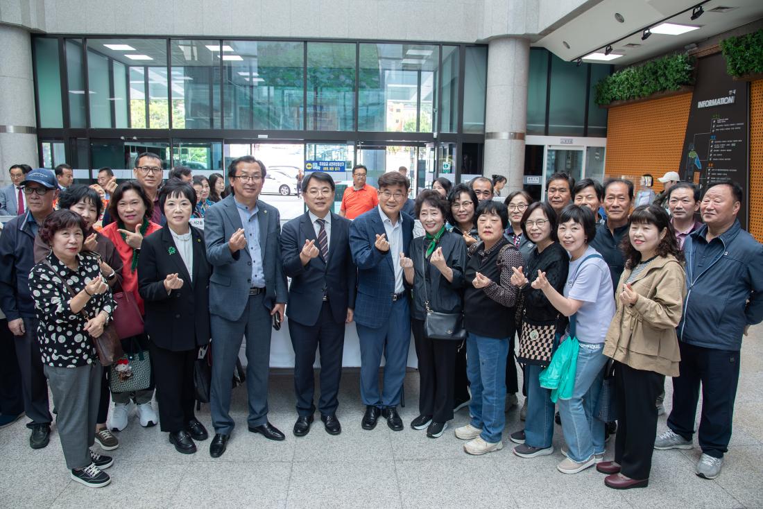 20251017_주민자치 솜씨자랑 한마당_4.jpg